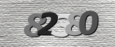 Hình ảnh Captcha