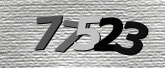 Hình ảnh Captcha