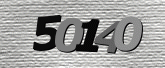 Hình ảnh Captcha
