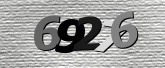 Hình ảnh Captcha