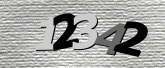 Hình ảnh Captcha