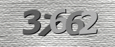 Hình ảnh Captcha