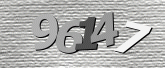 Hình ảnh Captcha