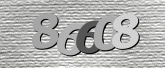 Hình ảnh Captcha