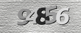 Hình ảnh Captcha