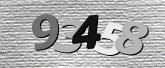 Hình ảnh Captcha