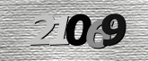 Hình ảnh Captcha