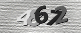 Hình ảnh Captcha