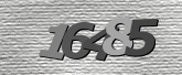 Hình ảnh Captcha