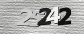Hình ảnh Captcha