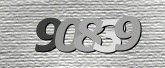 Hình ảnh Captcha