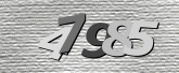 Hình ảnh Captcha