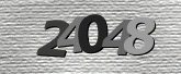 Hình ảnh Captcha