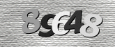 Hình ảnh Captcha