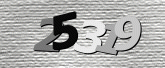 Hình ảnh Captcha