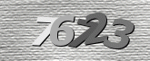 Hình ảnh Captcha