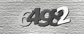 Hình ảnh Captcha