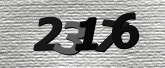 Hình ảnh Captcha