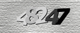 Hình ảnh Captcha
