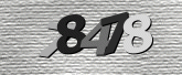 Hình ảnh Captcha