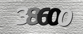 Hình ảnh Captcha