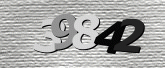 Hình ảnh Captcha