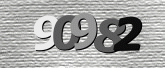 Hình ảnh Captcha