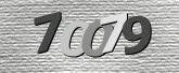 Hình ảnh Captcha