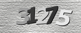 Hình ảnh Captcha