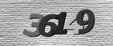 Hình ảnh Captcha