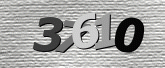 Hình ảnh Captcha