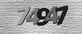 Hình ảnh Captcha
