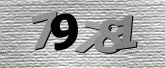 Hình ảnh Captcha