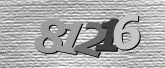 Hình ảnh Captcha