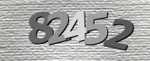 Hình ảnh Captcha