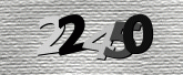 Hình ảnh Captcha