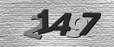 Hình ảnh Captcha