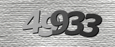 Hình ảnh Captcha