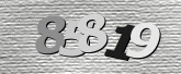 Hình ảnh Captcha