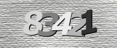 Hình ảnh Captcha