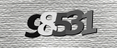 Hình ảnh Captcha