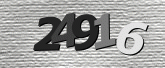 Hình ảnh Captcha