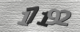Hình ảnh Captcha