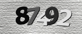 Hình ảnh Captcha