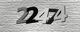 Hình ảnh Captcha