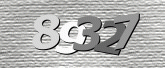 Hình ảnh Captcha