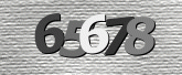 Hình ảnh Captcha
