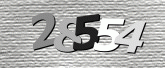Hình ảnh Captcha