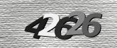 Hình ảnh Captcha