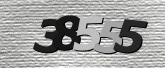 Hình ảnh Captcha